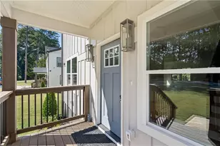 2303 Whites Mill Rd, Decatur, GA 30032 - Photo 5