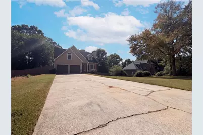 3795 Churchill Drive SW, Marietta, GA 30064 - Photo 27