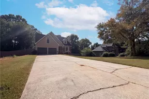 3795 Churchill Dr SW, Marietta, GA 30064 - Photo 27