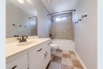 3795 Churchill Drive SW, Marietta, GA 30064 - Photo 21