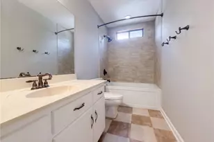 3795 Churchill Dr SW, Marietta, GA 30064 - Photo 21