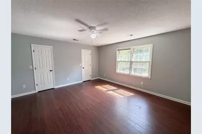 3795 Churchill Drive SW, Marietta, GA 30064 - Photo 11
