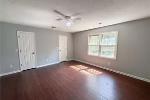 3795 Churchill Dr SW, Marietta, GA 30064 - Photo 11