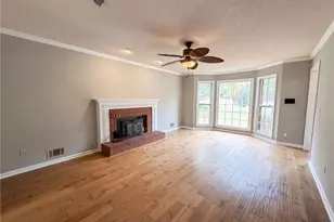 3795 Churchill Dr SW, Marietta, GA 30064 - Photo 9
