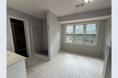 3795 Churchill Drive SW, Marietta, GA 30064 - Photo 17