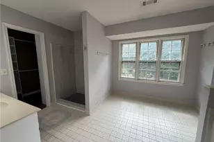 3795 Churchill Dr SW, Marietta, GA 30064 - Photo 17