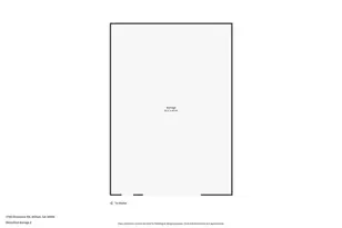 1745 Dinsmore Rd, Milton, GA 30004 - Photo 101