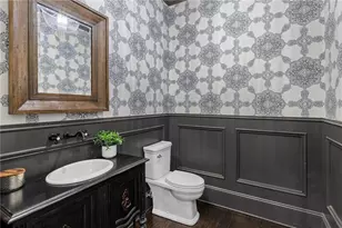 1745 Dinsmore Rd, Milton, GA 30004 - Photo 49