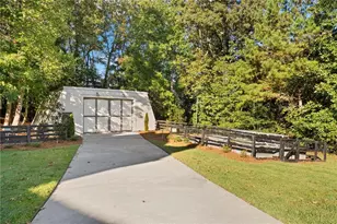 1745 Dinsmore Rd, Milton, GA 30004 - Photo 89