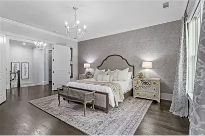 1745 Dinsmore Road, Milton, GA 30004 - Photo 41