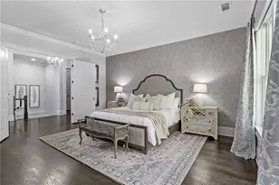 1745 Dinsmore Rd, Milton, GA 30004 - Photo 41