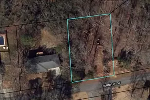 0 Summit Dr, Rome, GA 30161 - Photo 1