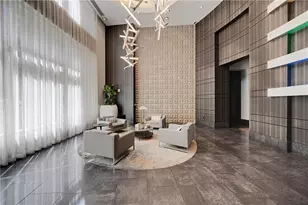 1080 Peachtree St NE, Atlanta, GA 30309 - Photo 33