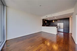 1080 Peachtree St NE, Atlanta, GA 30309 - Photo 15