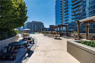 1080 Peachtree St NE, Atlanta, GA 30309 - Photo 25