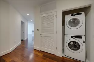1080 Peachtree St NE, Atlanta, GA 30309 - Photo 11