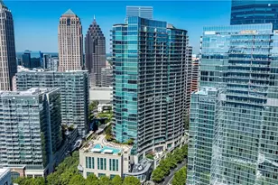 1080 Peachtree St NE, Atlanta, GA 30309 - Photo 37