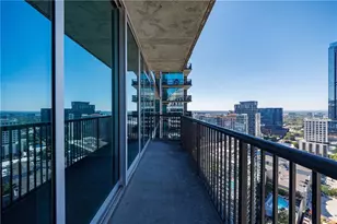 1080 Peachtree St NE, Atlanta, GA 30309 - Photo 19
