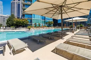1080 Peachtree St NE, Atlanta, GA 30309 - Photo 23