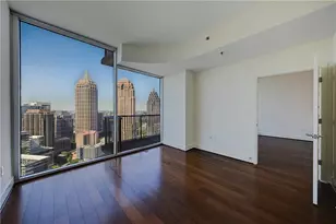 1080 Peachtree St NE, Atlanta, GA 30309 - Photo 17