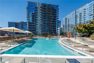 1080 Peachtree St NE, Atlanta, GA 30309 - Photo 21