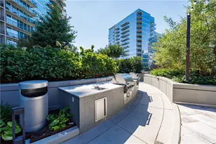 1080 Peachtree St NE, Atlanta, GA 30309 - Photo 27