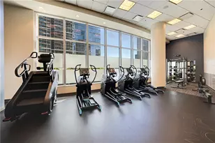 1080 Peachtree St NE, Atlanta, GA 30309 - Photo 31