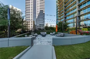 1080 Peachtree St NE, Atlanta, GA 30309 - Photo 29