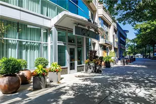 1080 Peachtree St NE, Atlanta, GA 30309 - Photo 41