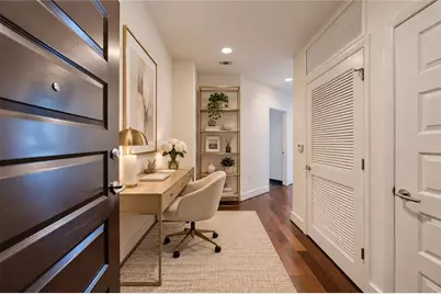 1080 Peachtree Street NE #3116, Atlanta, GA 30309 - Photo 7