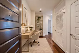1080 Peachtree St NE, Atlanta, GA 30309 - Photo 7