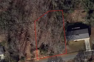 0 Summit Dr, Rome, GA 30161 - Photo 1