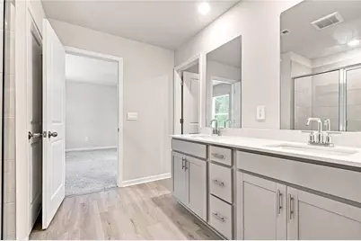 176 Meander Drive, Woodstock, GA 30188 - Photo 19