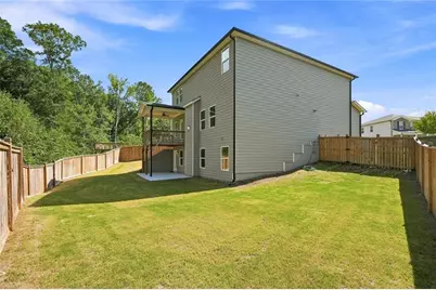 176 Meander Drive, Woodstock, GA 30188 - Photo 31