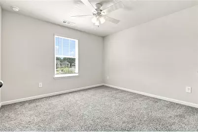 176 Meander Drive, Woodstock, GA 30188 - Photo 25