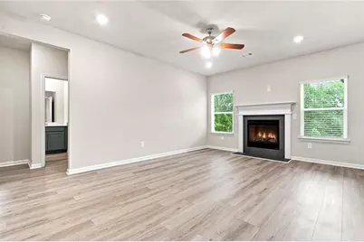 176 Meander Drive, Woodstock, GA 30188 - Photo 11