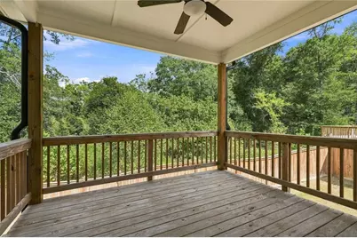 176 Meander Drive, Woodstock, GA 30188 - Photo 33