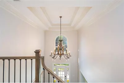 1670 Highgrove Club Drive, Milton, GA 30004 - Photo 33