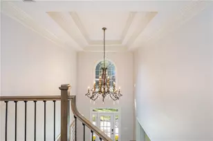 1670 Highgrove Club Dr, Milton, GA 30004 - Photo 33