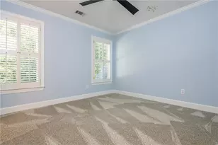 1670 Highgrove Club Dr, Milton, GA 30004 - Photo 45