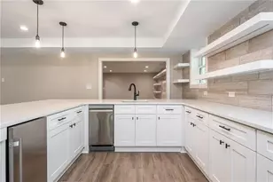 1670 Highgrove Club Dr, Milton, GA 30004 - Photo 49