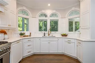 1670 Highgrove Club Dr, Milton, GA 30004 - Photo 15