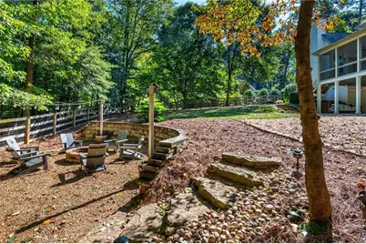 1670 Highgrove Club Drive, Milton, GA 30004 - Photo 61