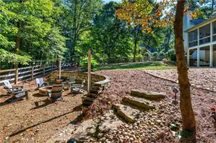 1670 Highgrove Club Dr, Milton, GA 30004 - Photo 61