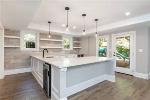 1670 Highgrove Club Dr, Milton, GA 30004 - Photo 47