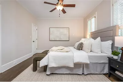 1670 Highgrove Club Drive, Milton, GA 30004 - Photo 31
