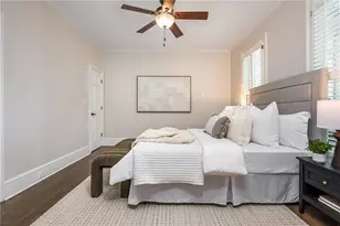 1670 Highgrove Club Dr, Milton, GA 30004 - Photo 31