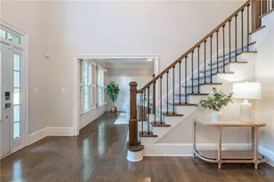 1670 Highgrove Club Dr, Milton, GA 30004 - Photo 7
