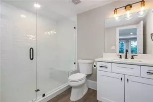 1670 Highgrove Club Dr, Milton, GA 30004 - Photo 55