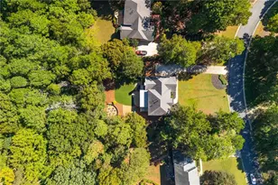 1670 Highgrove Club Dr, Milton, GA 30004 - Photo 63